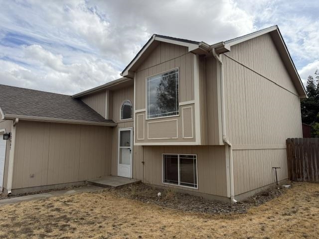 12407 W Chandler Ave - Photo 19