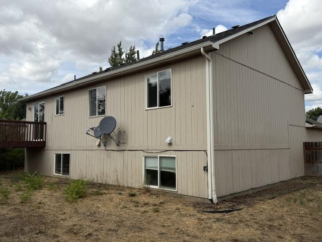 12407 W Chandler Ave - Photo 20