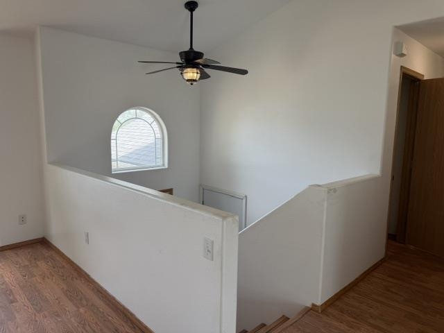 12407 W Chandler Ave - Photo 5