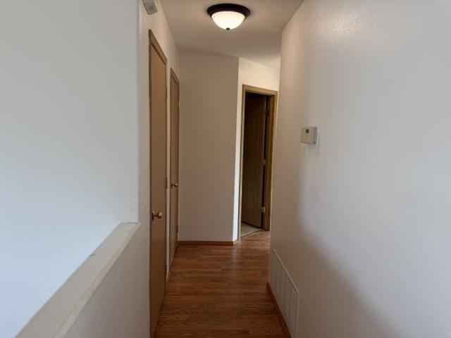 12407 W Chandler Ave - Photo 6