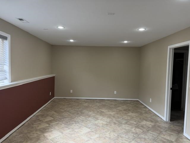 12407 W Chandler Ave - Photo 13