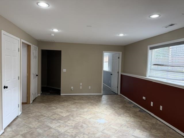 12407 W Chandler Ave - Photo 14