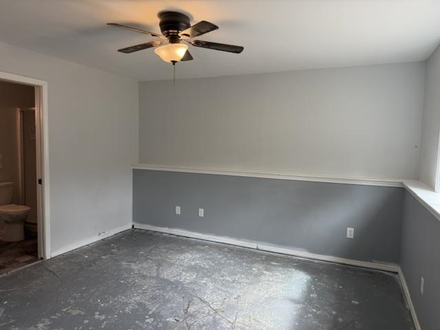 12407 W Chandler Ave - Photo 17