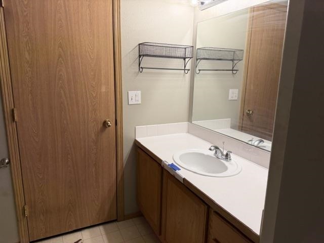 12407 W Chandler Ave - Photo 9