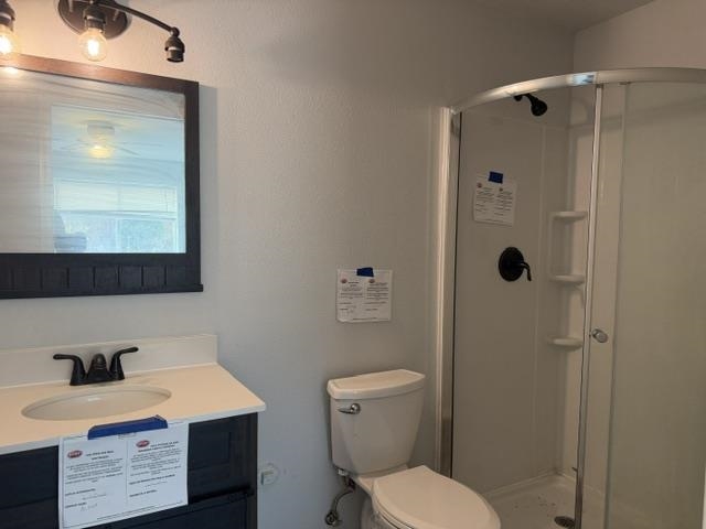 12407 W Chandler Ave - Photo 12
