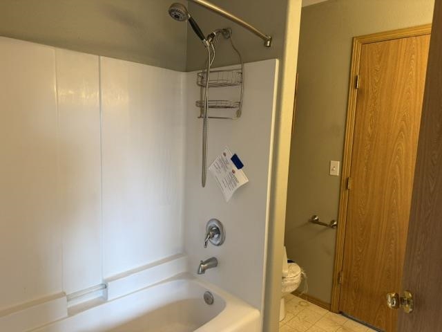 12407 W Chandler Ave - Photo 8