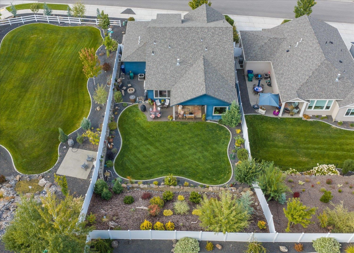 17508 E 15th Ave - Photo 47