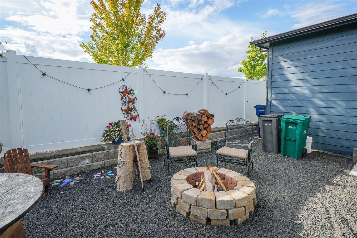 17508 E 15th Ave - Photo 44