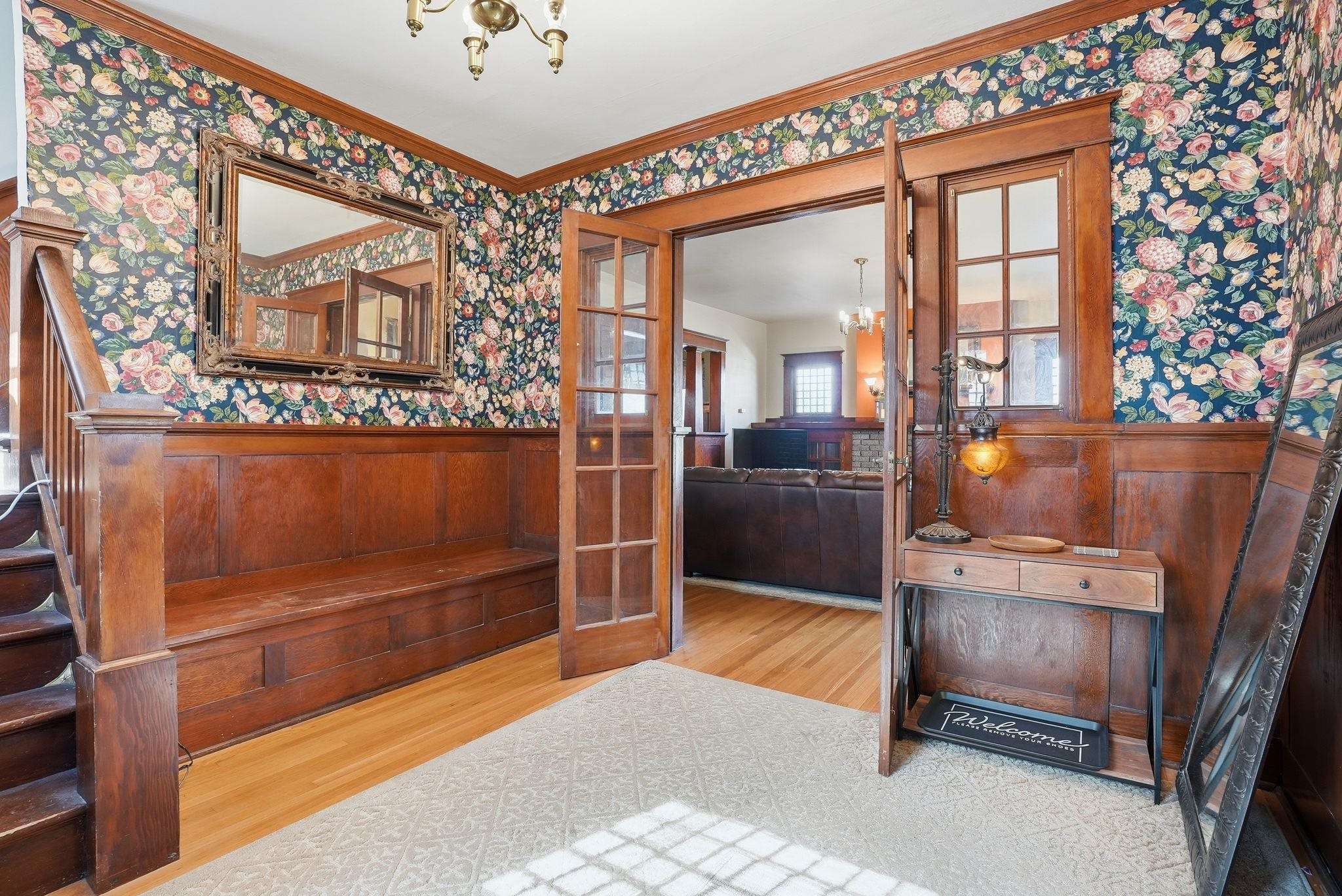 3570 E 11th Ave - Photo 5