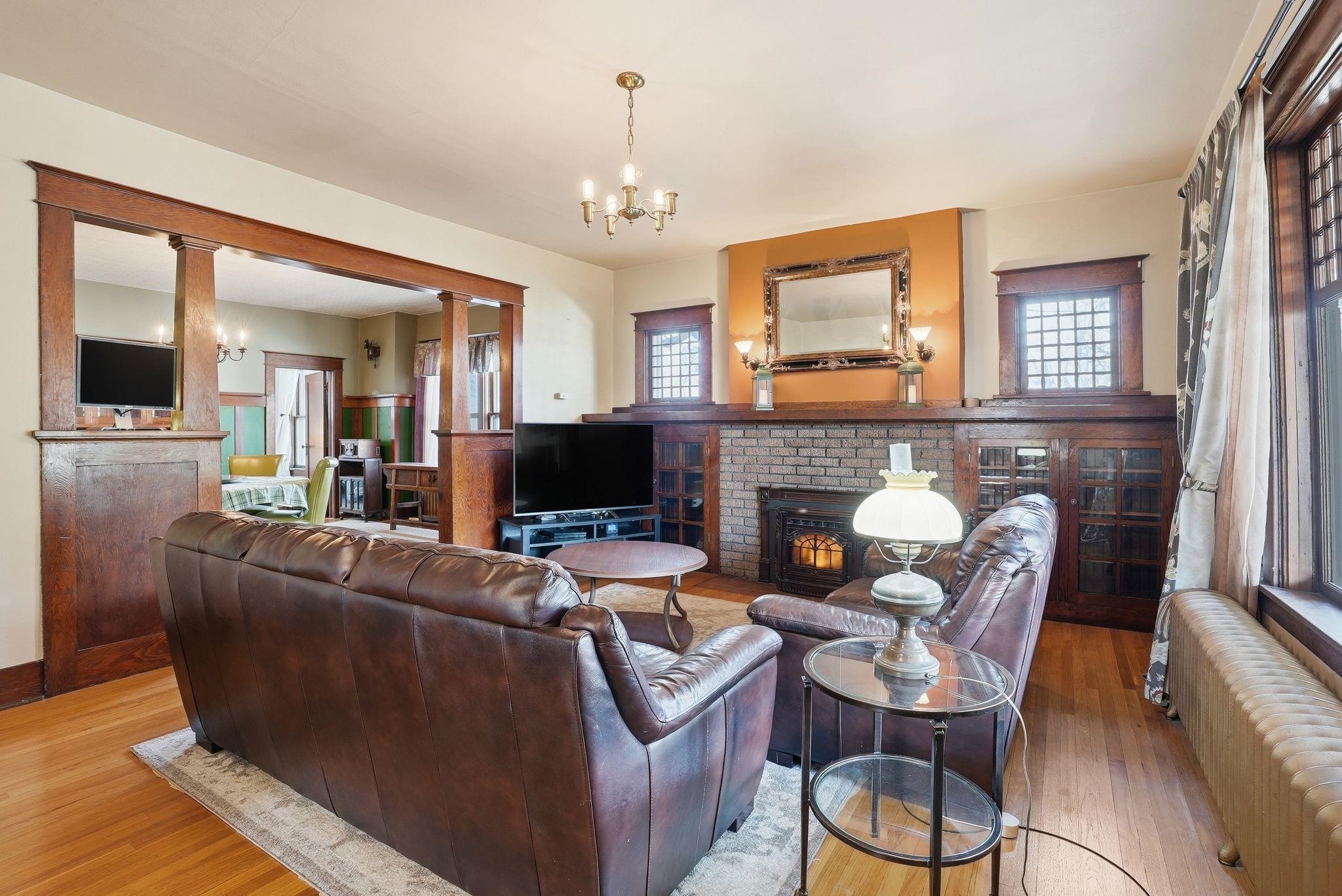 3570 E 11th Ave - Photo 6
