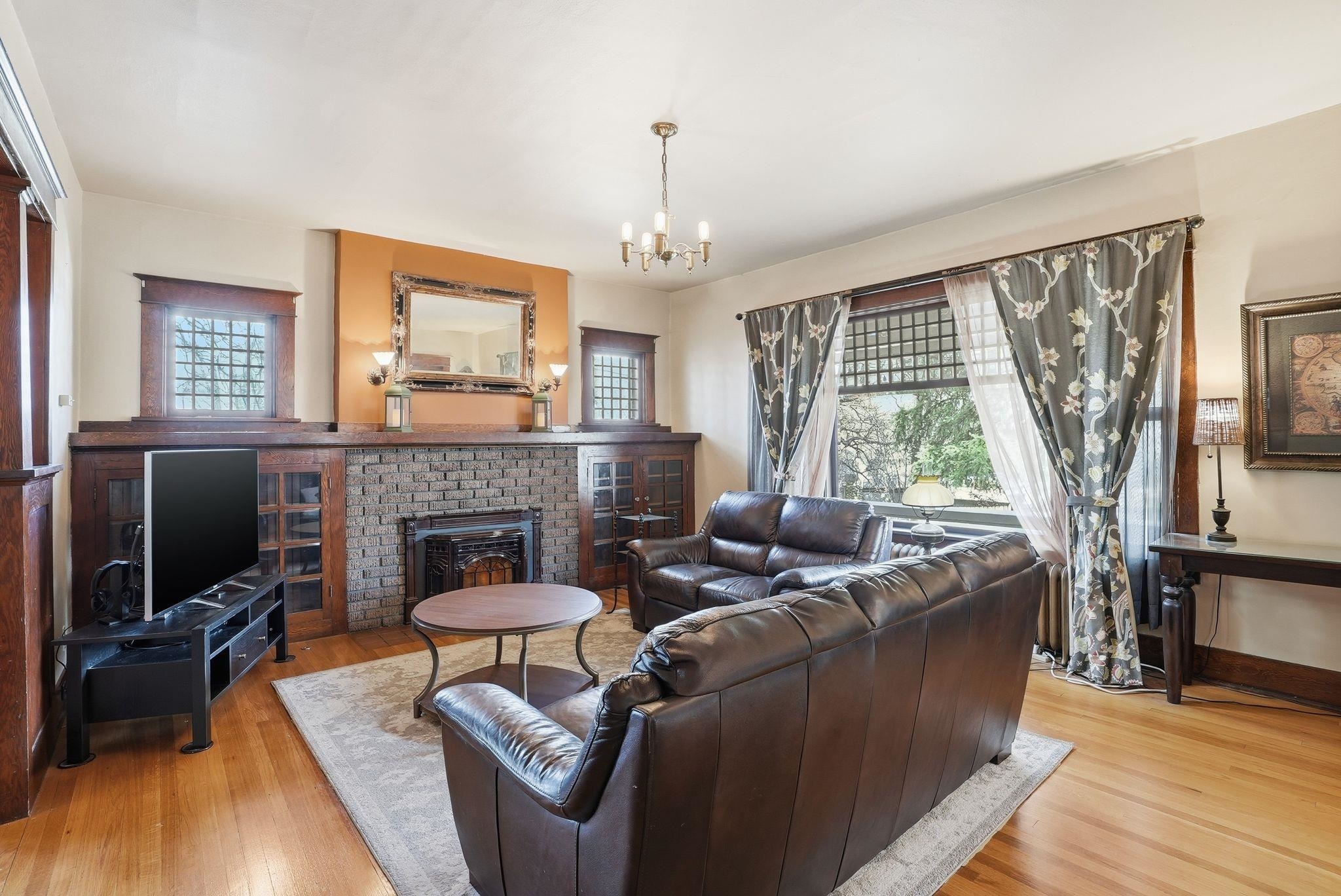 3570 E 11th Ave - Photo 7