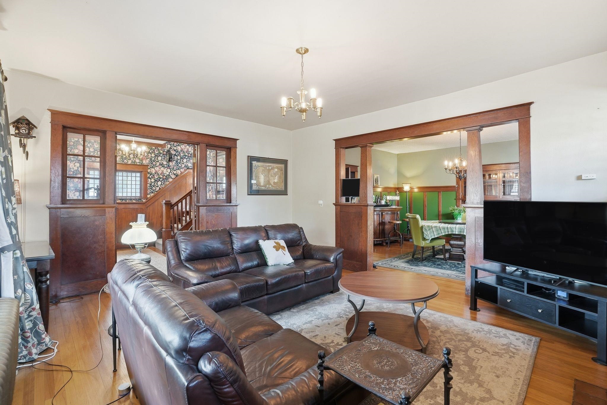 3570 E 11th Ave - Photo 8
