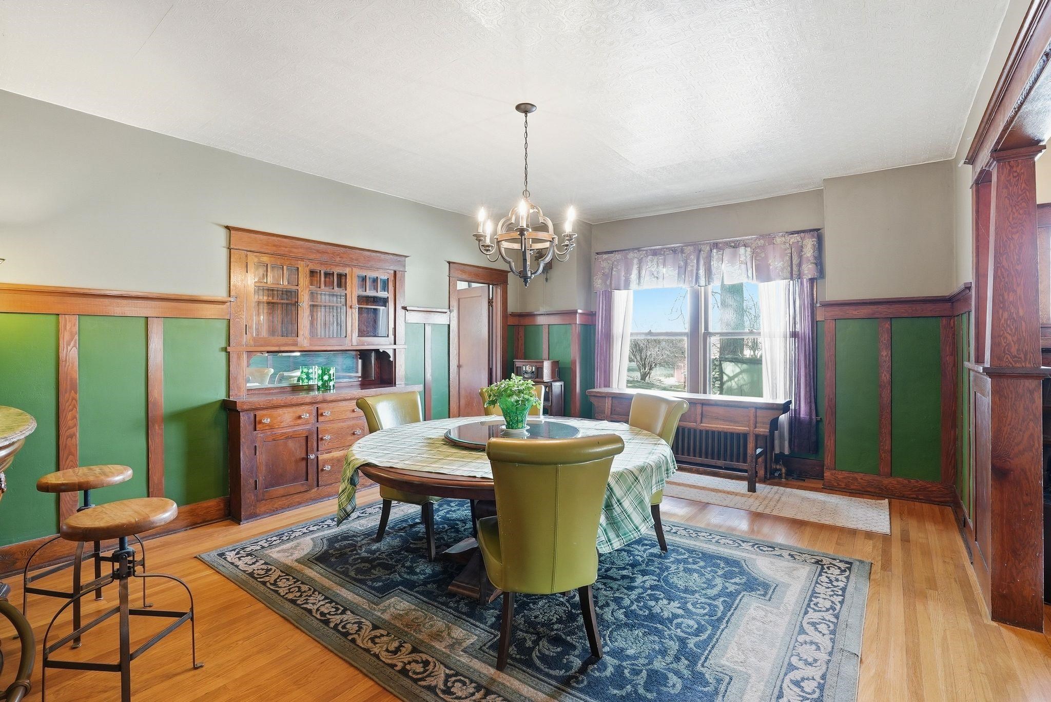 3570 E 11th Ave - Photo 9