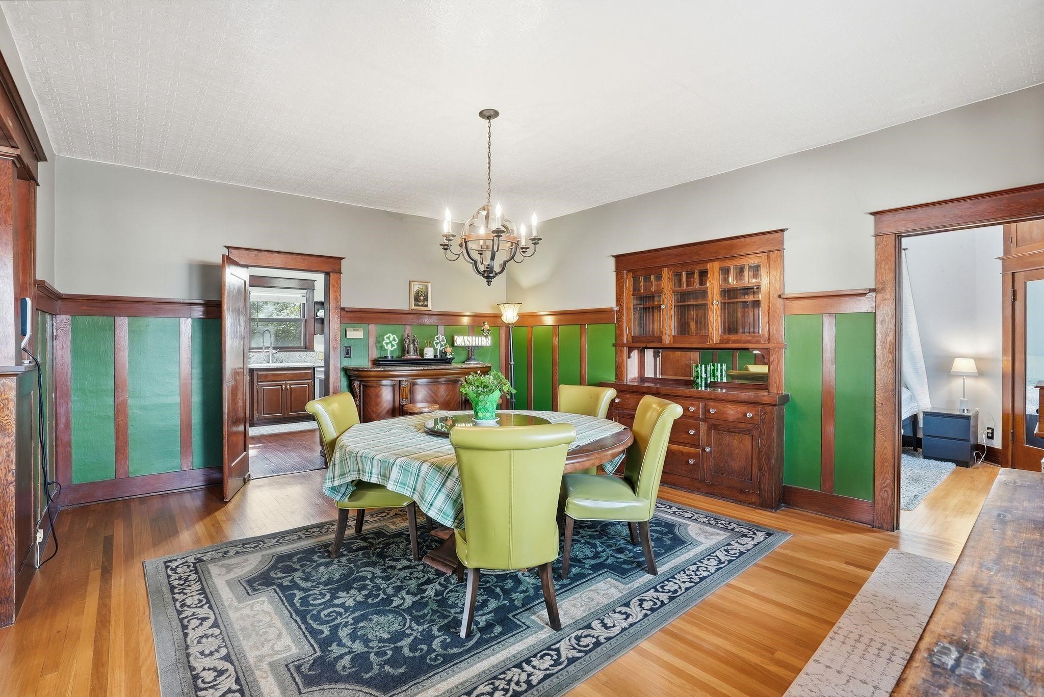 3570 E 11th Ave - Photo 10