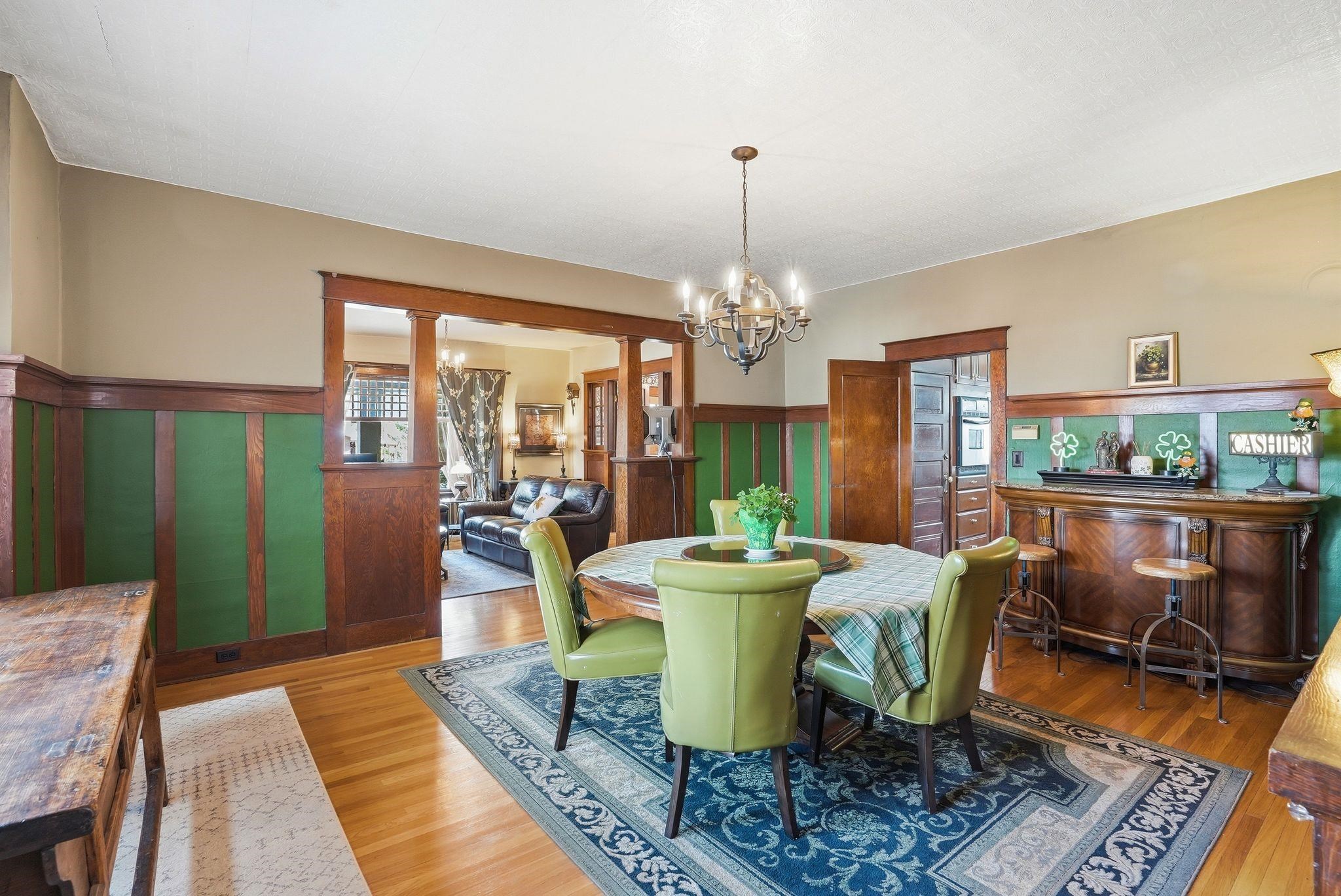 3570 E 11th Ave - Photo 11