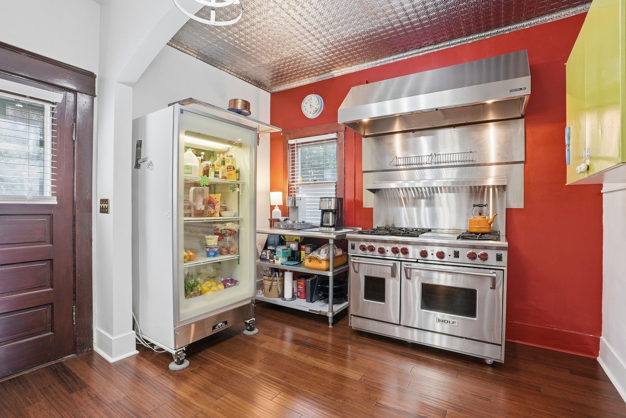 3570 E 11th Ave - Photo 12