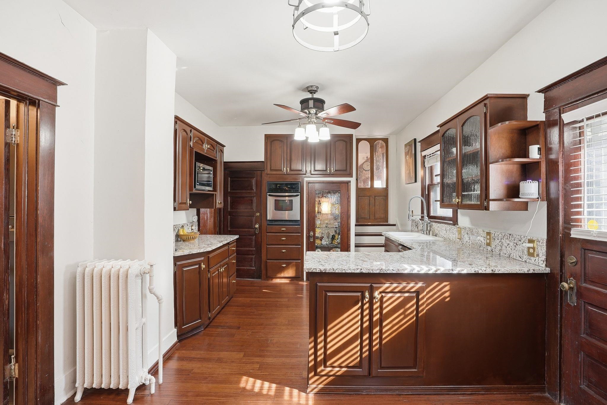 3570 E 11th Ave - Photo 13