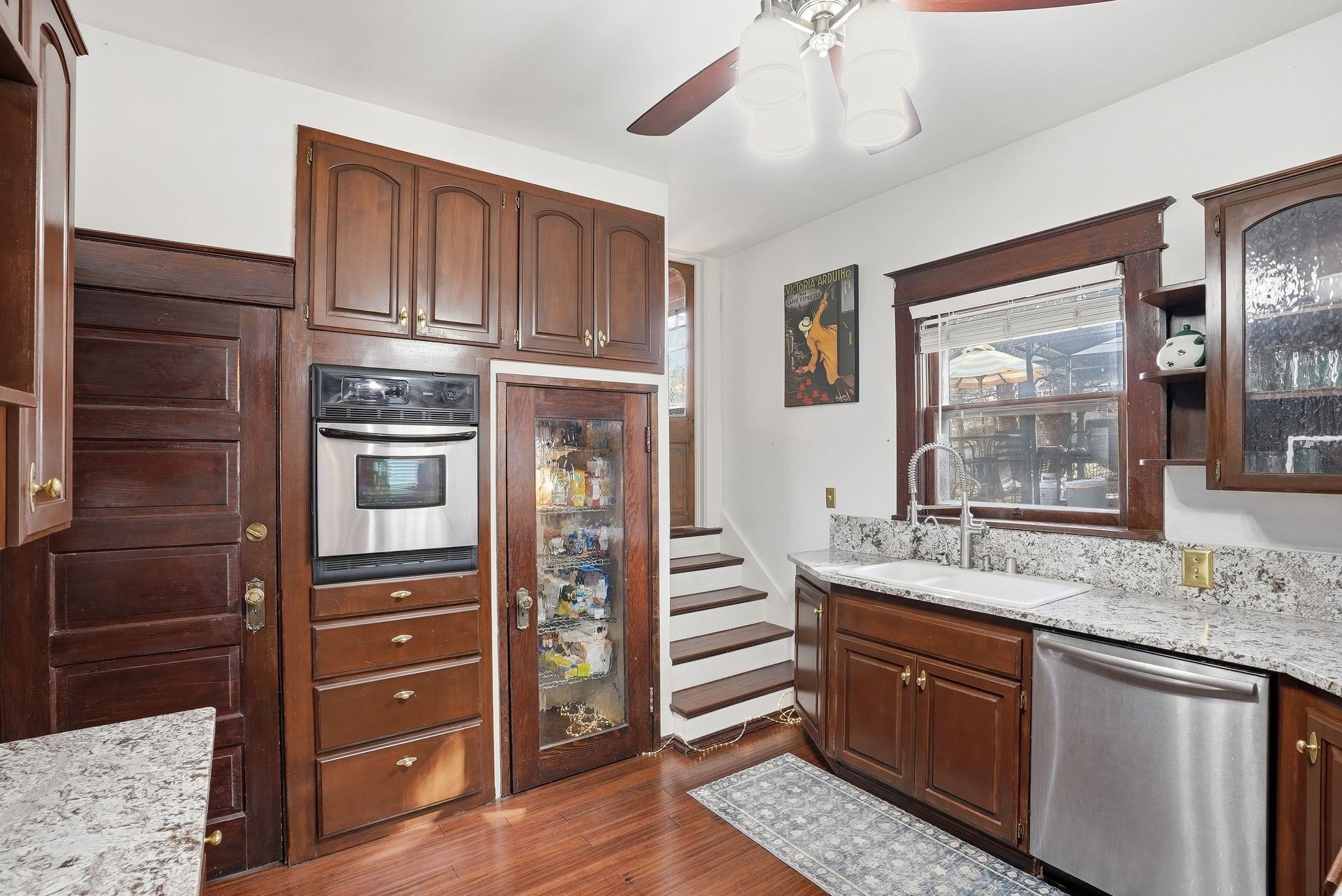3570 E 11th Ave - Photo 14
