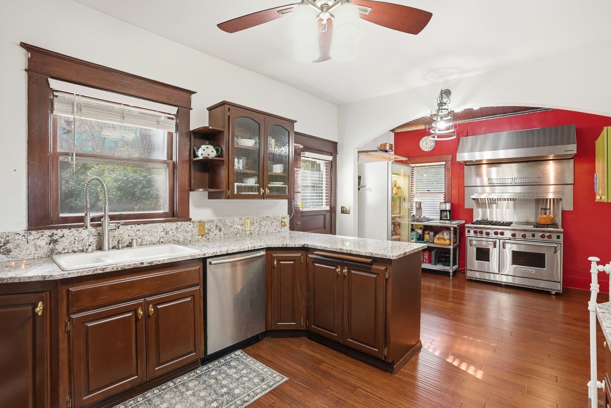 3570 E 11th Ave - Photo 15