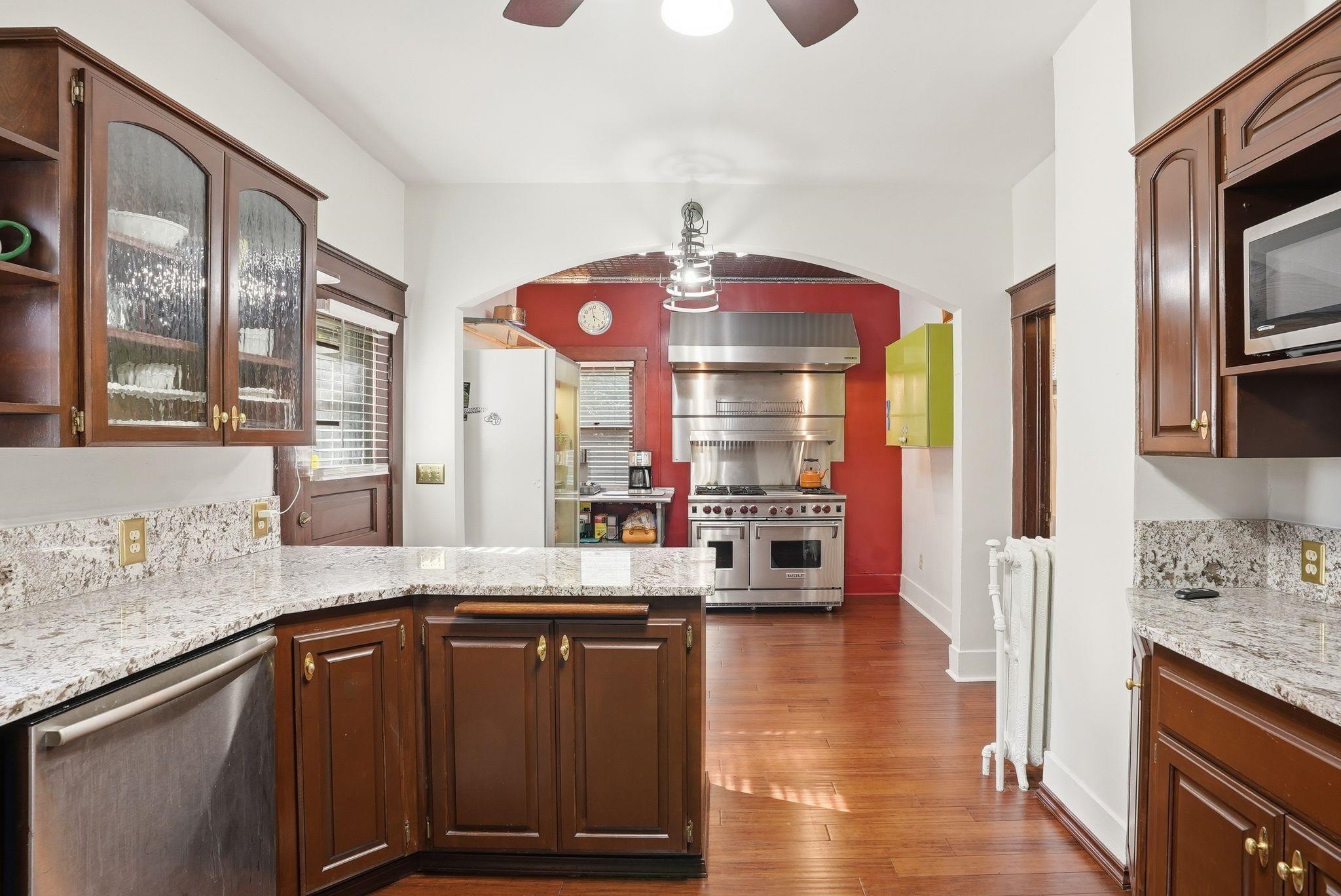 3570 E 11th Ave - Photo 16