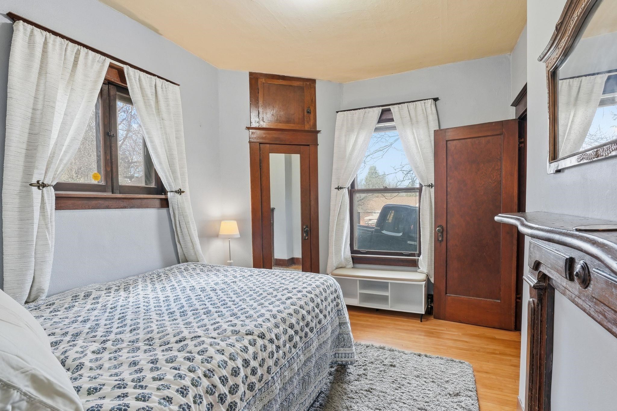 3570 E 11th Ave - Photo 18