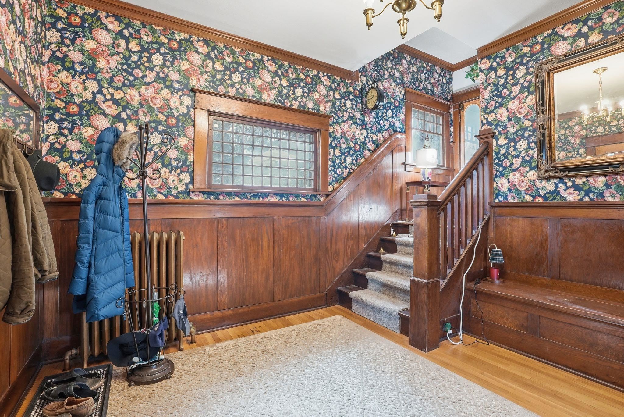 3570 E 11th Ave - Photo 4