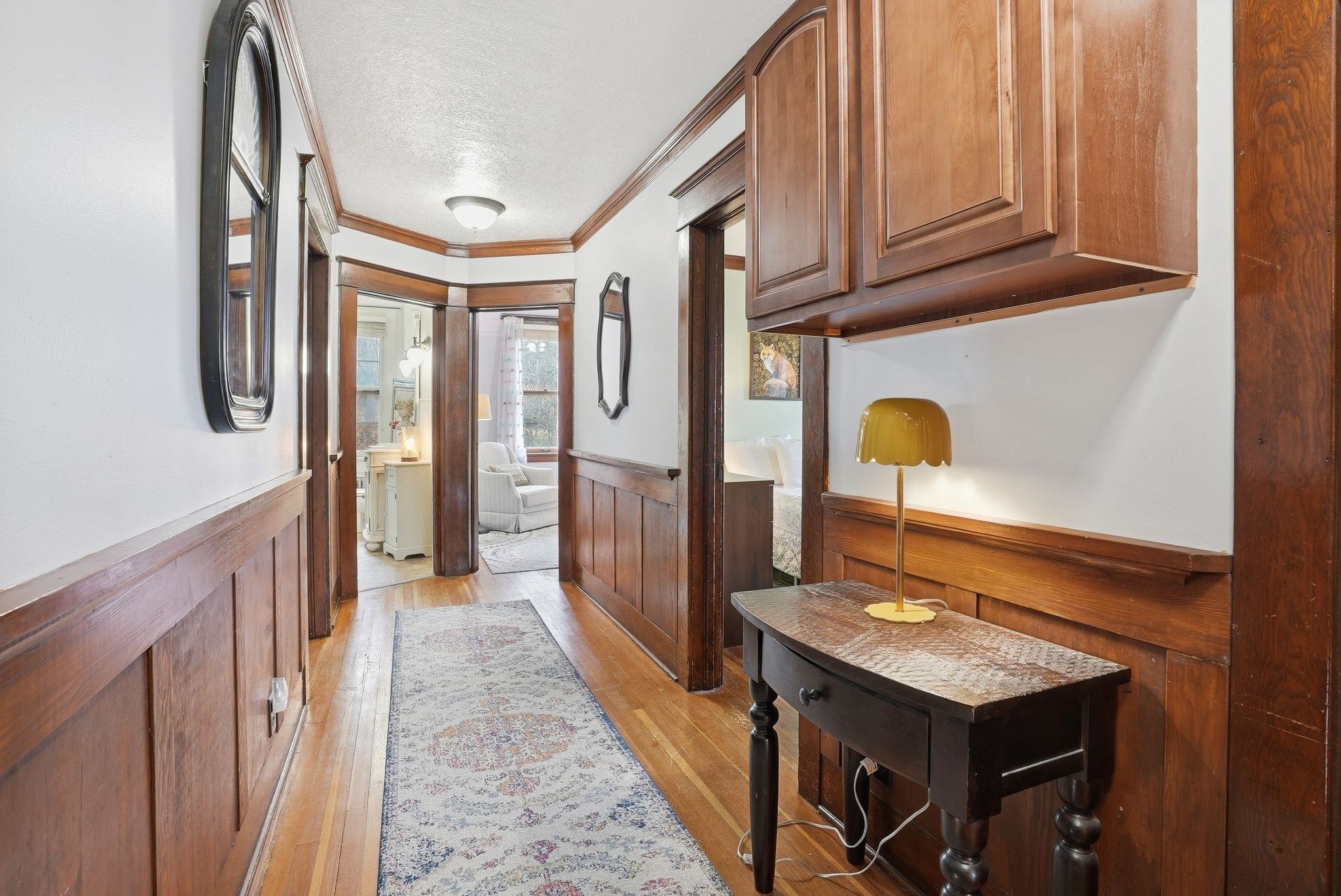 3570 E 11th Ave - Photo 20