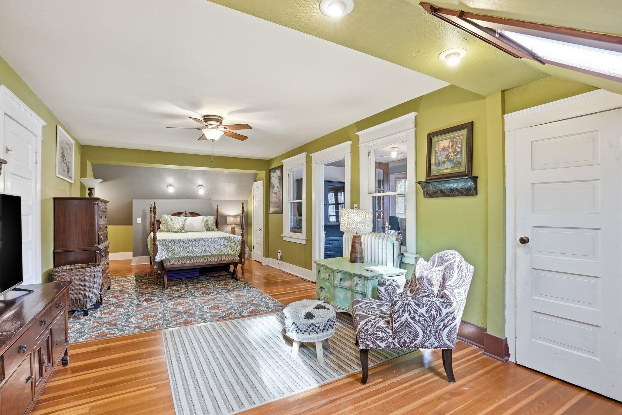 3570 E 11th Ave - Photo 21
