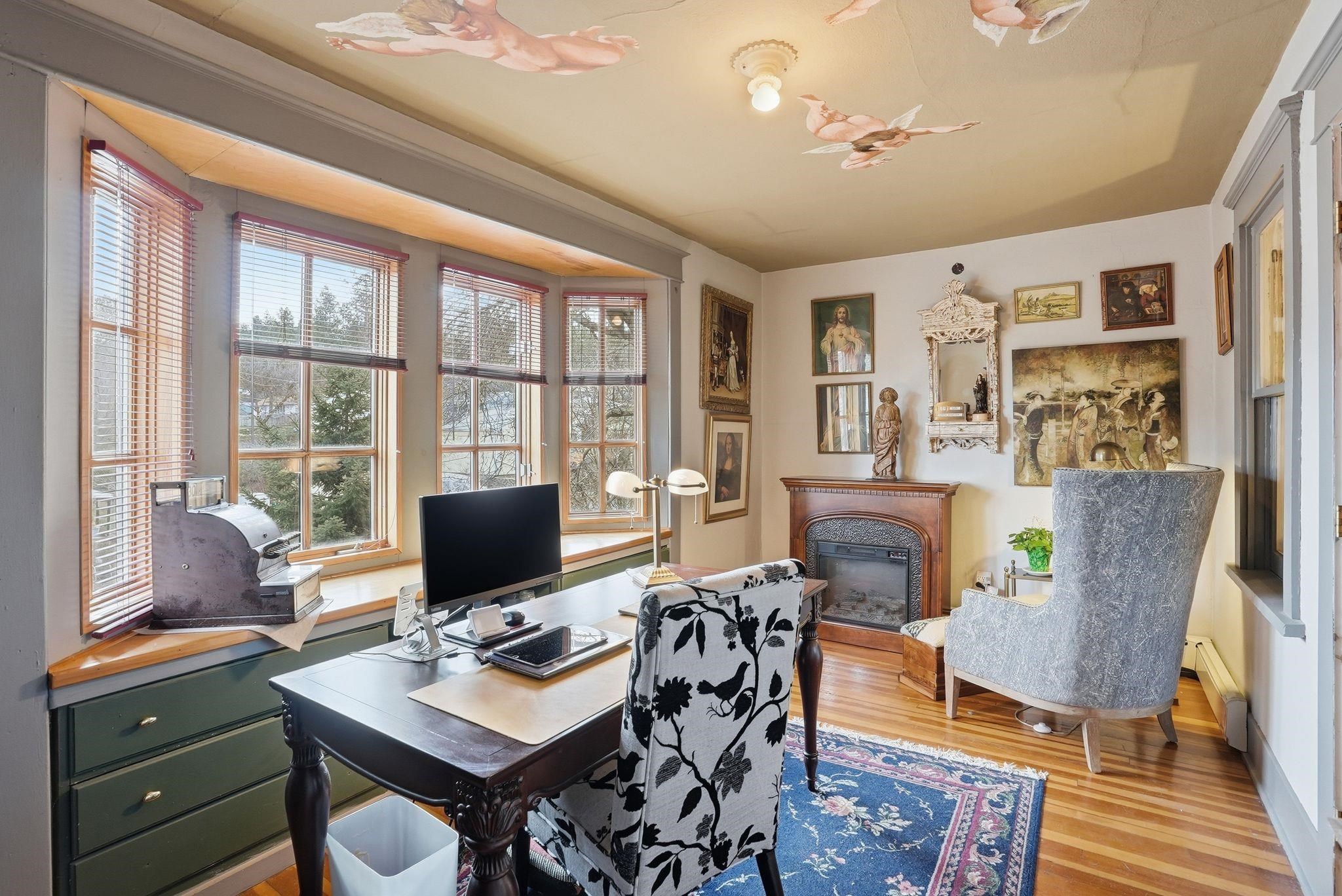 3570 E 11th Ave - Photo 23