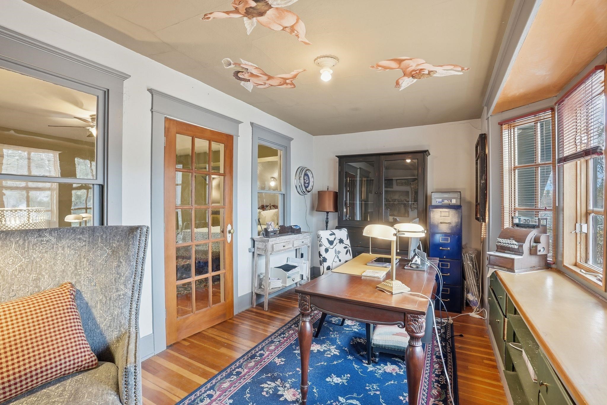 3570 E 11th Ave - Photo 24