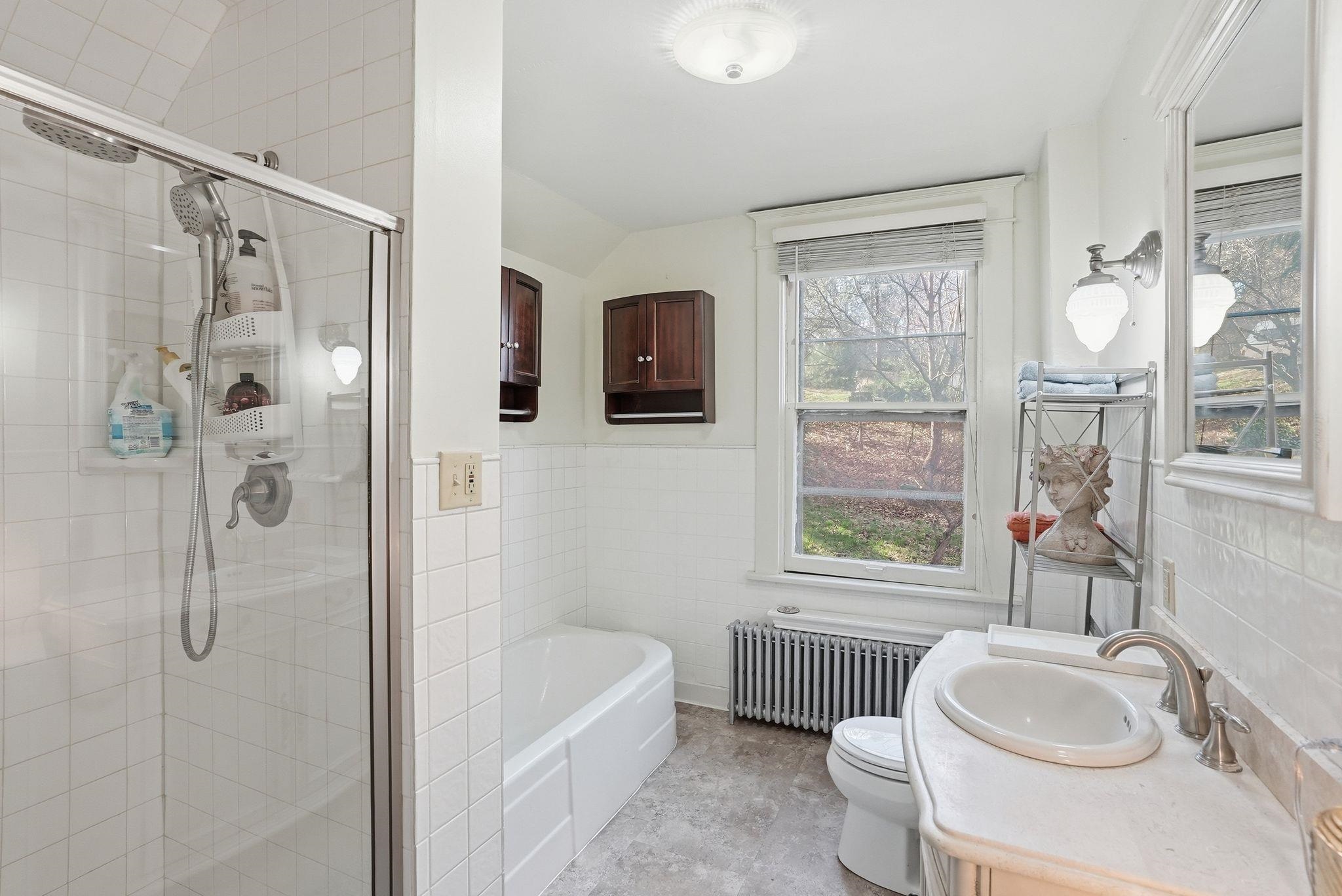 3570 E 11th Ave - Photo 25