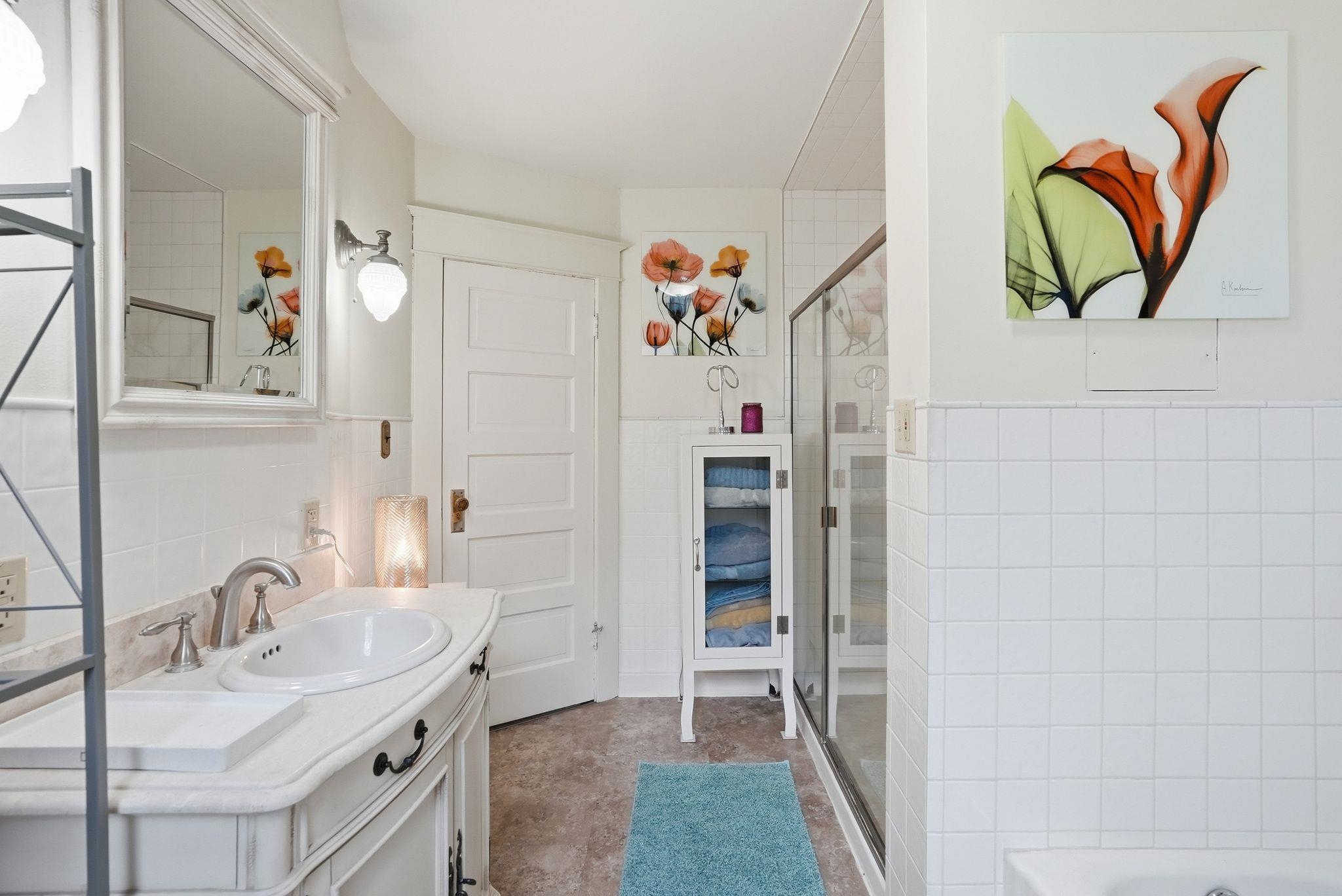 3570 E 11th Ave - Photo 26