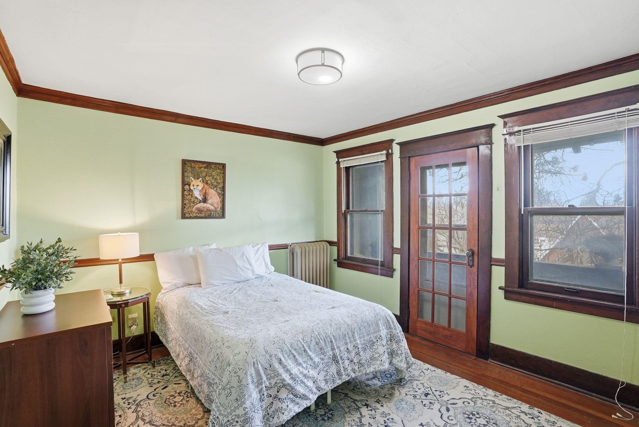 3570 E 11th Ave - Photo 27