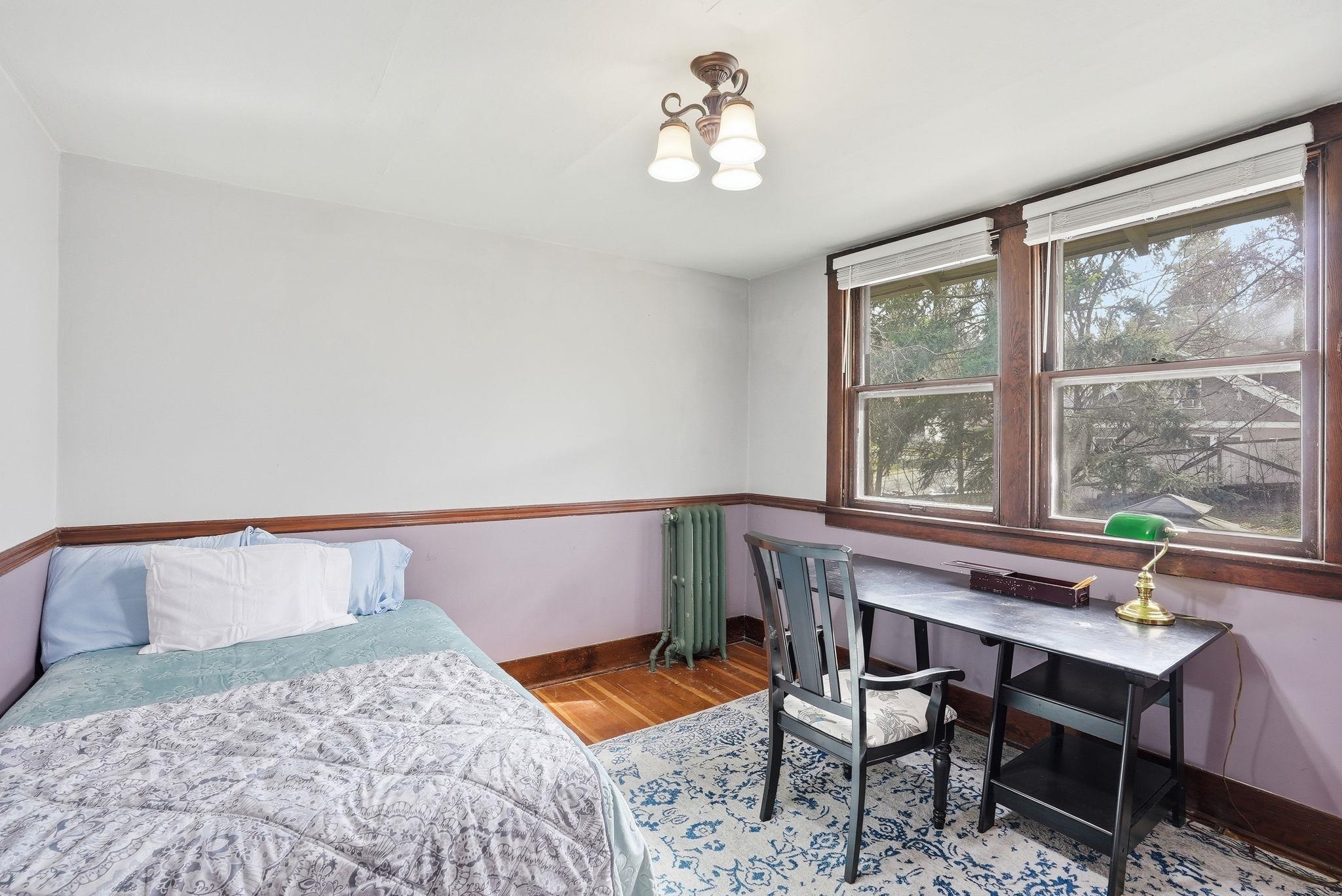 3570 E 11th Ave - Photo 28