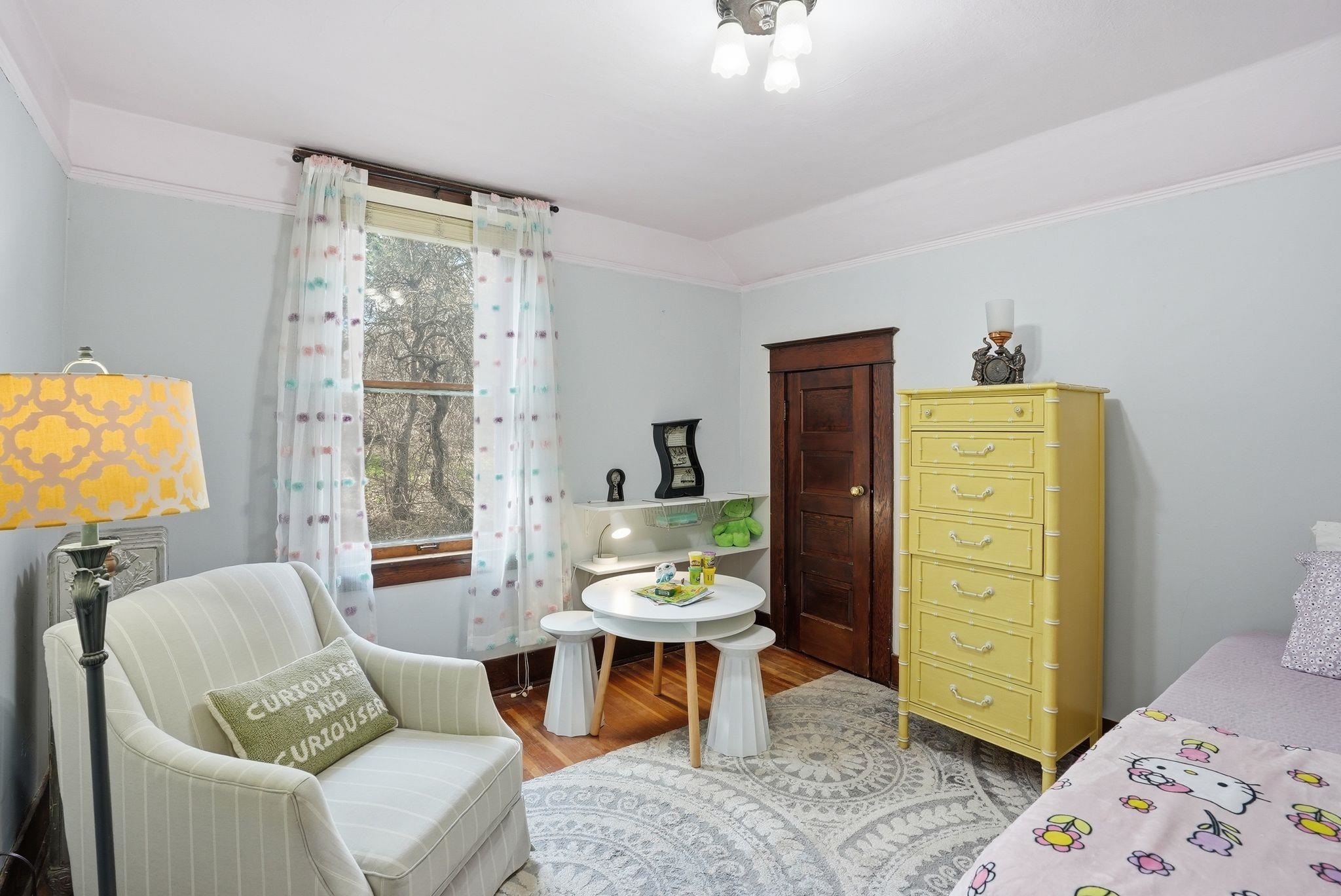 3570 E 11th Ave - Photo 29