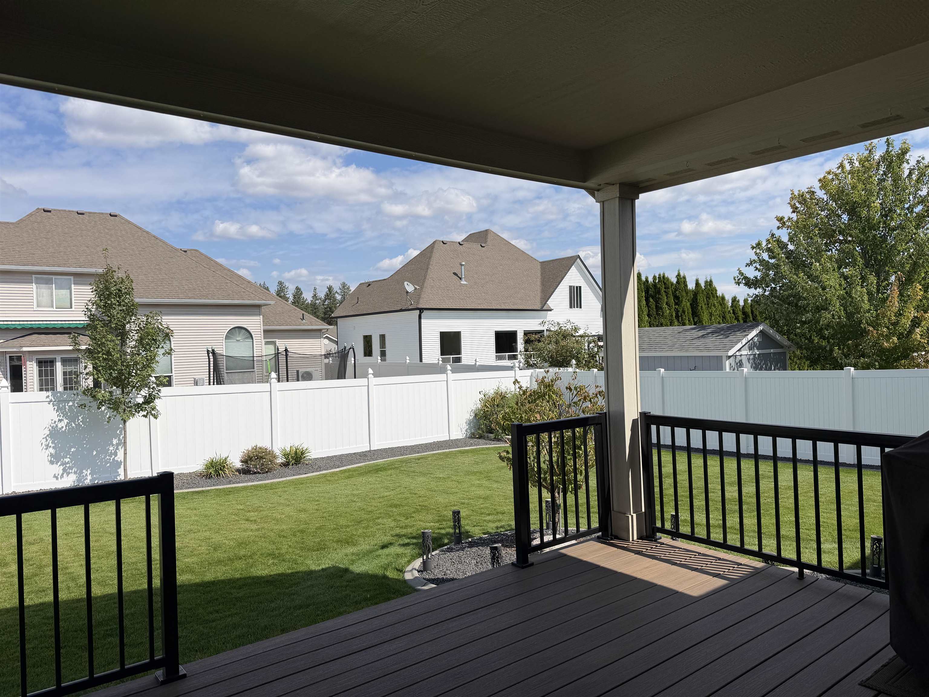 16507 E 10th Ln - Photo 28