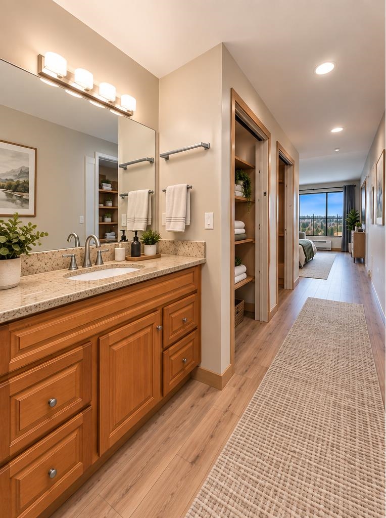 172 S Coeur d'Alene G302 St - Photo 6
