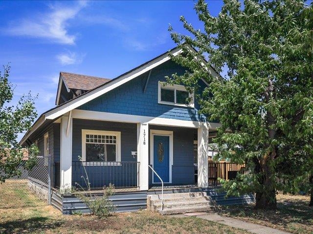 1718 W Shannon Ave - Photo 2