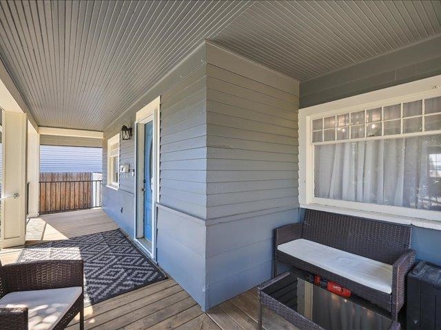 1718 W Shannon Ave - Photo 3