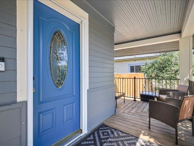 1718 W Shannon Ave - Photo 4