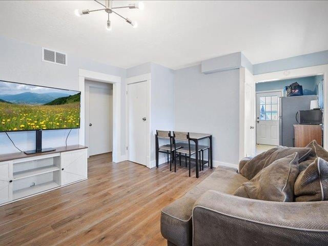1718 W Shannon Ave - Photo 7