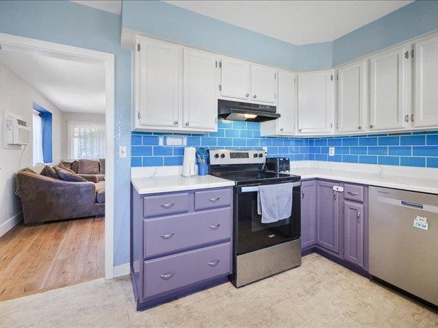 1718 W Shannon Ave - Photo 9