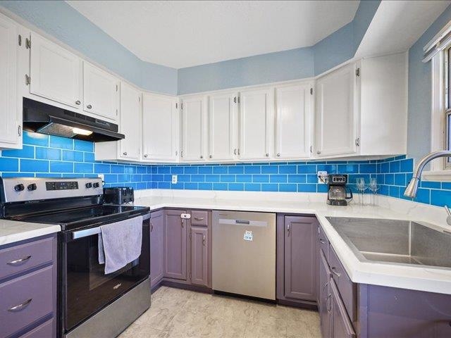 1718 W Shannon Ave - Photo 10