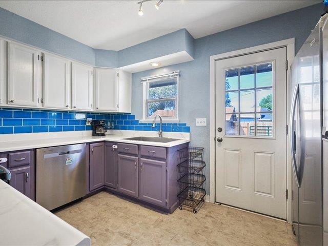 1718 W Shannon Ave - Photo 11