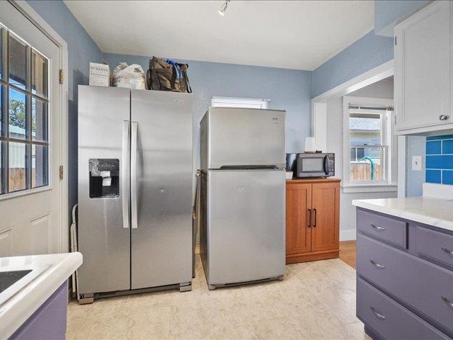 1718 W Shannon Ave - Photo 12