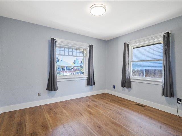 1718 W Shannon Ave - Photo 13