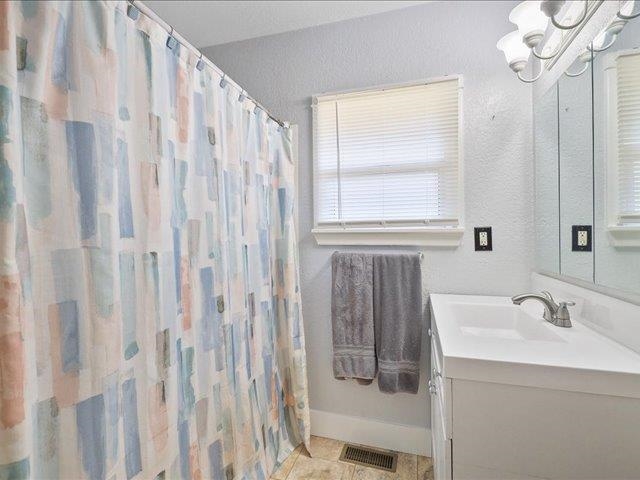 1718 W Shannon Ave - Photo 14