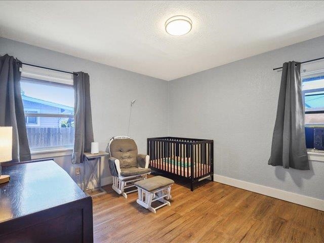 1718 W Shannon Ave - Photo 15