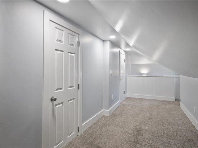 1718 W Shannon Ave - Photo 16