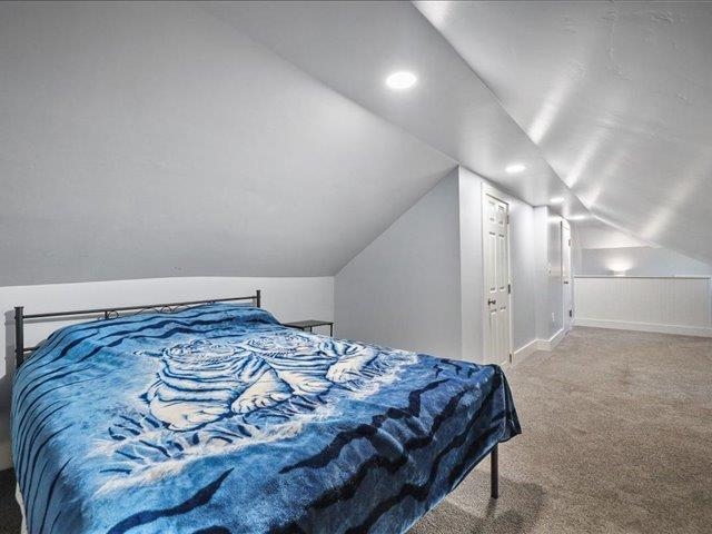 1718 W Shannon Ave - Photo 17